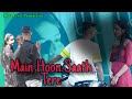 Main hoon saath tere  cover  arijit singh  love  by next level production