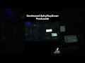 Unreleased Babystaydown                    #rap #music #babystaydowntypebeat #unreleased