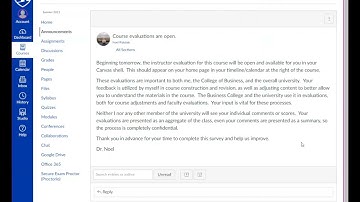 Week 8 Video Introduction