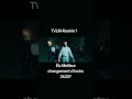TVLM ROOKIE1