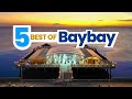 Baybay city leyte  best travel guide