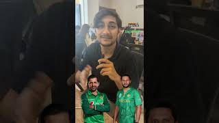 Karachi Cricket Quiz Gets Intense! 🏏 | Fans Tested Ahead of T20 World Cup 2026