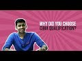 IMS Proschool, Navi Mumbai Others(2) IMS Proschool, Navi Mumbai Others(2)