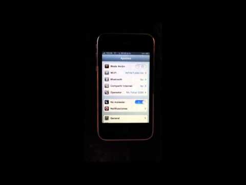 IMPORTANT It is impossible to get/install/download iOS 8 on these devices (of course), these are jus. 