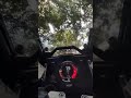 Ορεινές διαδρομές στην Ήπειρο με Triumph Tiger 1200 Rally