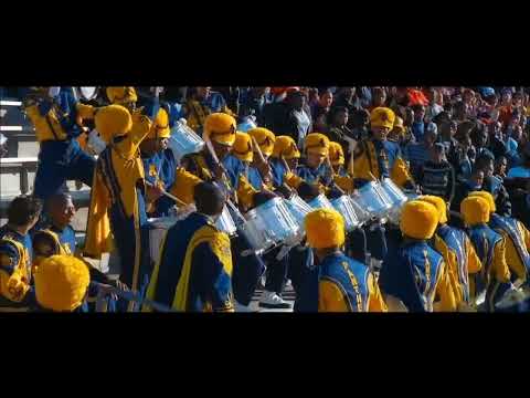 drumline-2002-bench-performance-of-at&t
