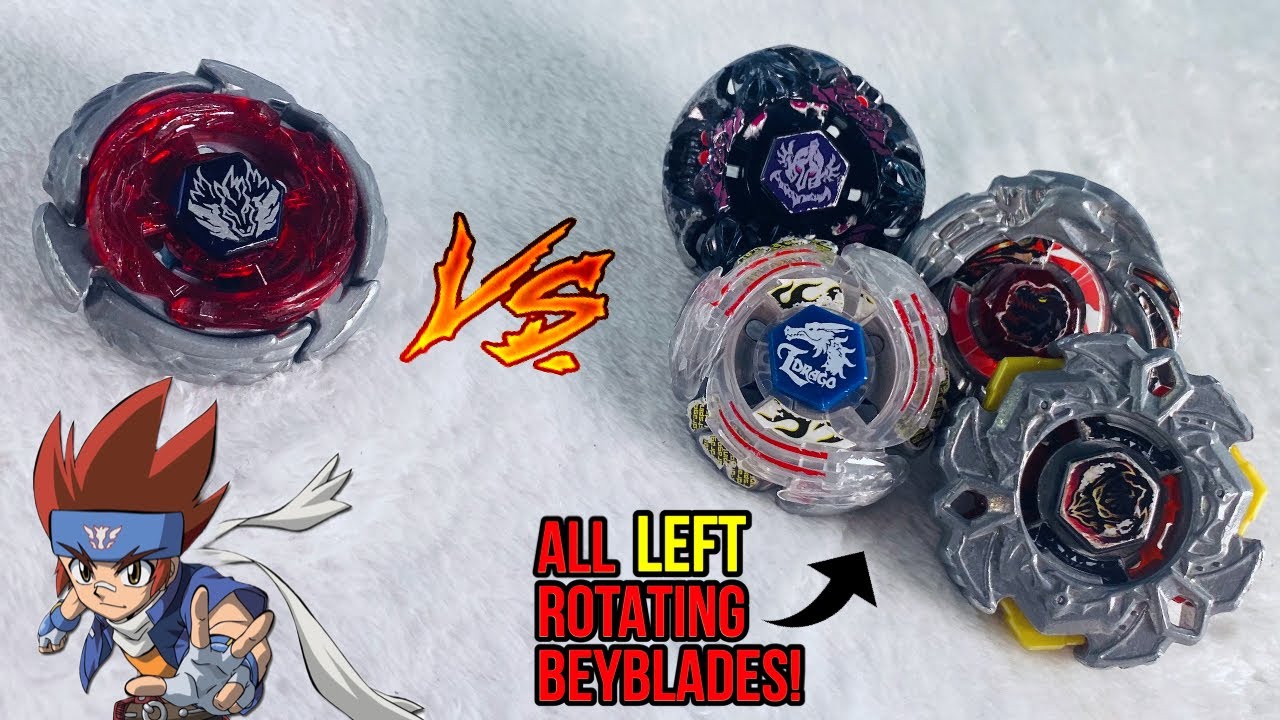 Genuine Original Beyblade Bb121 Wing Pegasus 90wf  All Stickers Metal  Fight  Spinning Top  AliExpress