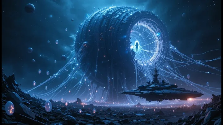 They Called for Help—But Earth It Wasn’t War — It Was Punishment HFY | A Short Sci-fi Story Best HFY