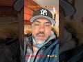 Chicago Bears 🏈 VIP View 🔥 #nfl #chicago #bears #xrp #crypto #football #shorts #youtubeshorts #btc