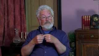 Robin Heath Megalithomania Preview