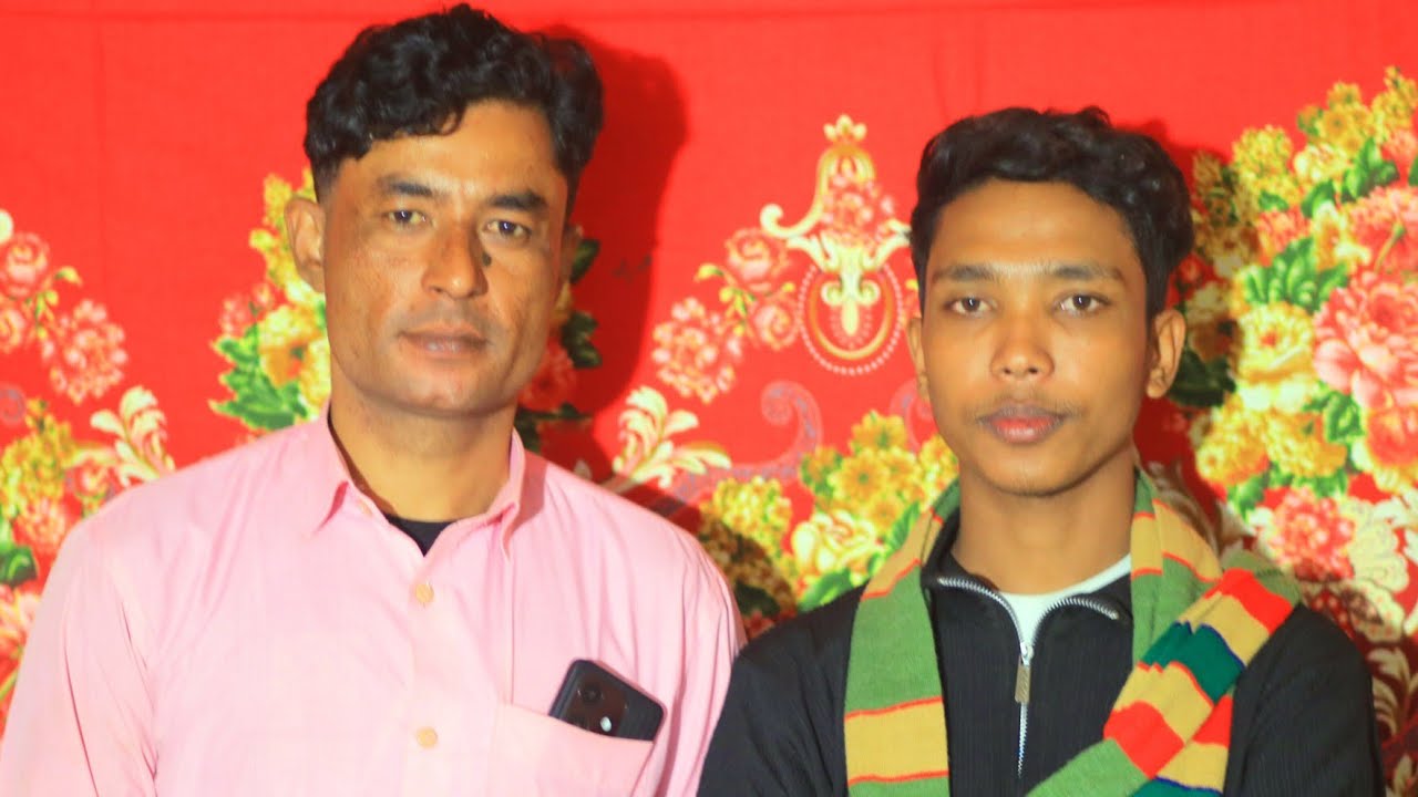 ইনকাম পাঁচ সত হরচ সাত চত | শিল্পী সেলিম | Mr music media এম আর মিউজিক মিডিয়া 2025