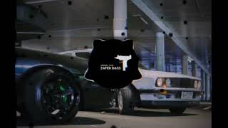 Lvbel C5 Akdo Alızade - Kahpe Zafer B