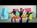 B2C ENT   Kiss You   Ugandan Music 2021 HD mj videos