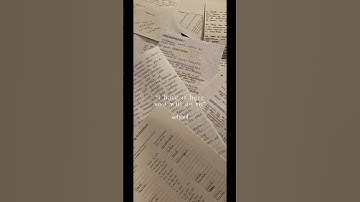 the secret gardens in my mind #swiftie #erastour #taylorswift #hungergames #everlark #galefail