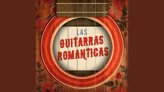 Running
Provided to YouTube by The Orchard Enterprises
Running · Doug Kidder
Las Guitarras Romanticas
℗ 2015 Chiquito Records
Released on: 2015-04-29
Auto-generated by YouTube. Running