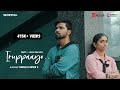 Iruppaayo - Part 1 | High On Ego | Tamil Love Short Film 2020 | English Subtitles | Worthu Originals