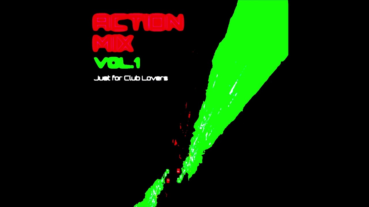 Ver Anthony Reflex - Crazy Driver en YouTube Ver Anthony Reflex - Crazy Driver en YouTube