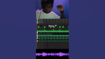 Thumbnail of song out on the 15th 🗣🗣    #edm #memes #rave #dubstep #riddim #melodicriddim #meldoicdubstep