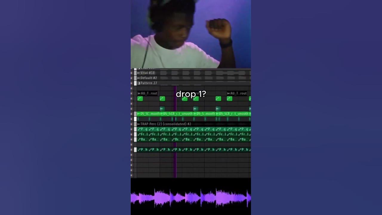 song out on the 15th 🗣🗣    #edm #memes #rave #dubstep #riddim #melodicriddim #meldoicdubstep