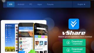 How to get free paid games on iPad iPod iPhone pc android screenshot 2