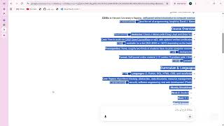 Full CS50's Web Programming with Python and JavaScript - Project 1: Wiki Update