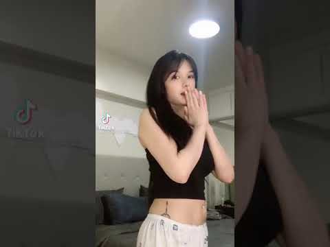 PENPURPLE DOTCOM l TIKTOK BIGO MELAYU THAI INDON PINOY 2021