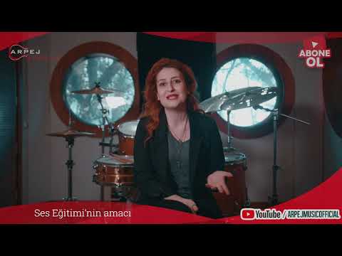 Pınar Günay İle