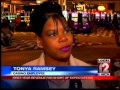 First year casino revenue falls short of expectations ...