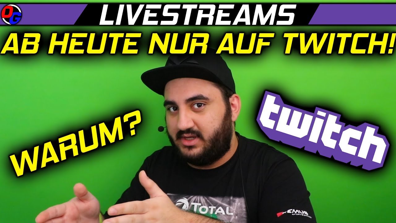 Billings free hookup sites