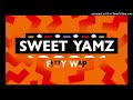Fetty wap  sweet yamz extended radio edit