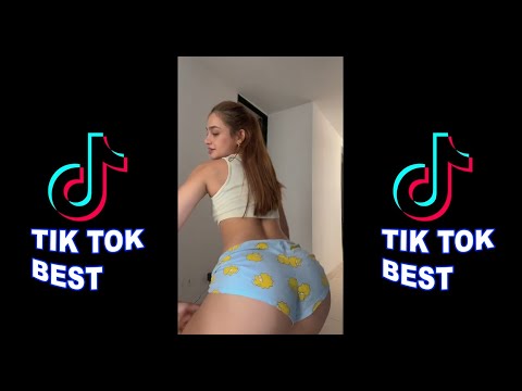 Look At Me | TikTok Mashup | TikTok Dances #Shorts #Twerk #TikTokBest