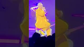 Download Lagu Miguel Bosé “Te Amaré” Tour Bosé Importante #2025 #music MP3