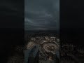 اللهم اكتب لنا حج بيتك الحرام يارب العالمين مصر فلسطين قرآن ترند اللهم اكتب لنا حج بيتك الحرام يارب العالمين مصر فلسطين قرآن ترند