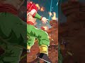 shallot, super saiyan god goku's moves defeats vegeta | Dragon Ball Legends