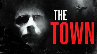 The Best New Indie Horror Game