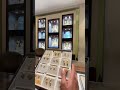 Gold chain shopping #trending #ytshorts #shortsfeed #shorts