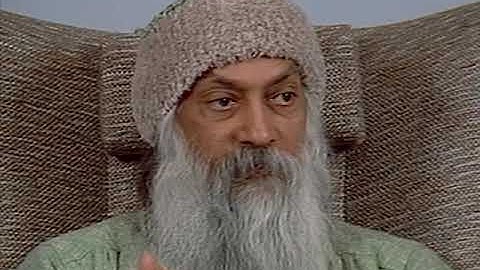 OSHO: Knowing the Truth Is to Experience Existence As It Is (Preview)