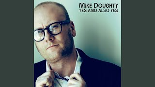 Watch Mike Doughty Weird Summer video