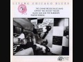 Living Chicago Blues Vol. II - Stranded On The Highway - Magic Slim And The Teardrops