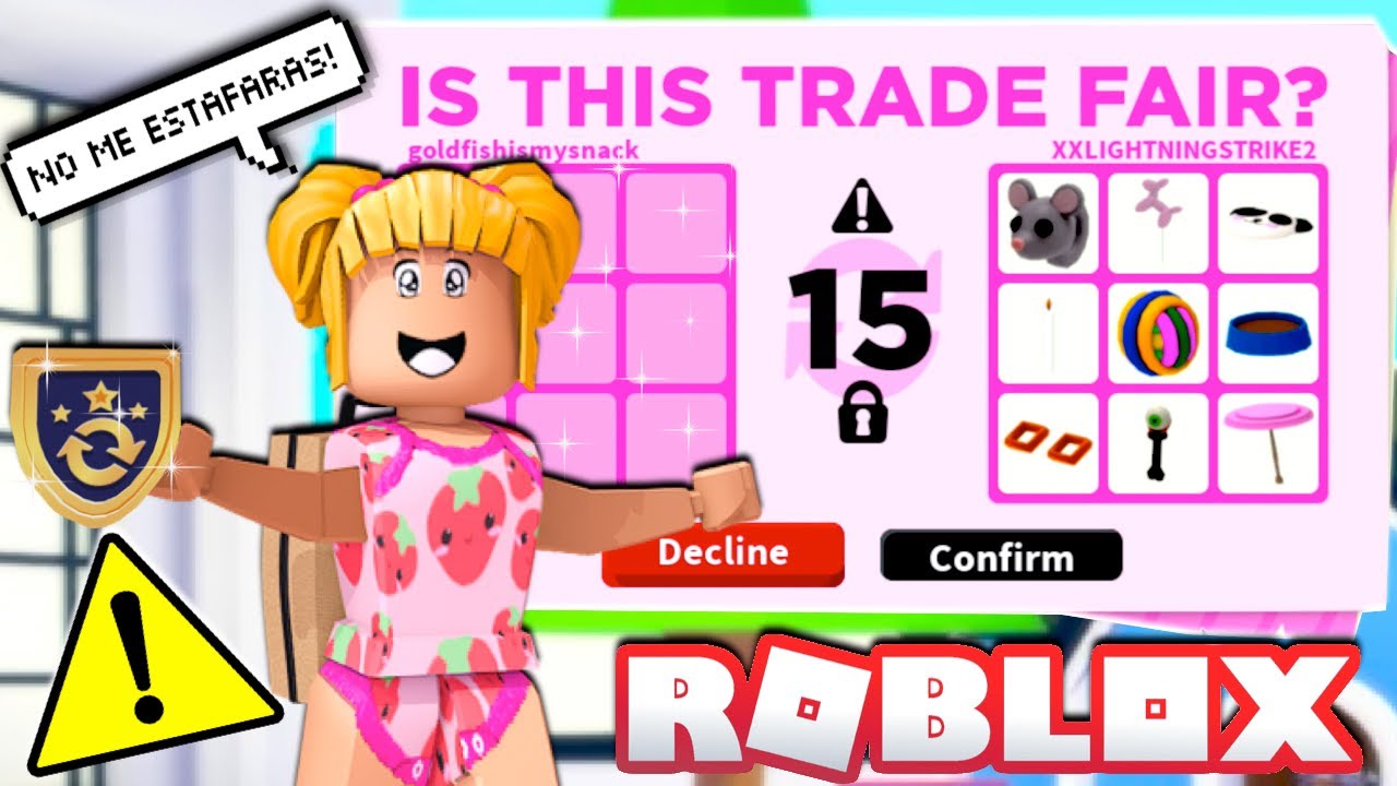 Titi Juegos Roblox Nuevos Videos / Encuentra roblox juego ...