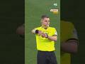 El gol más imposible que nadie puede explicar #futbol #goals #shortsfeed #shorts #viral #football