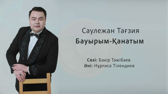 Клиторды соратын еркектердің порносын қараңыз Төсек қыз