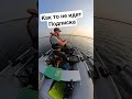 Плачусь что мало подписчиков