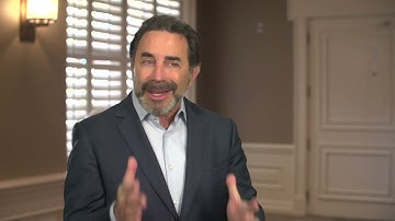 Renuvion Review | Top Plastic Surgeons Talk Cutting-Edge Technology