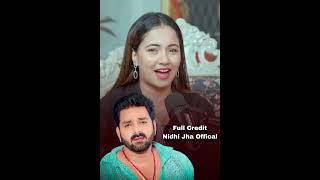 Trisha Kar Madhu Ke Sath Kiske Chakkar Tha | #video #actor #trishakar_madhu #podcast #shorts