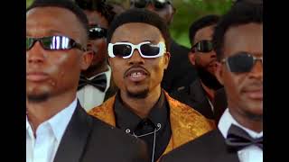 Umar M Shareef - Dadi (Visualizer) Video Song 2026