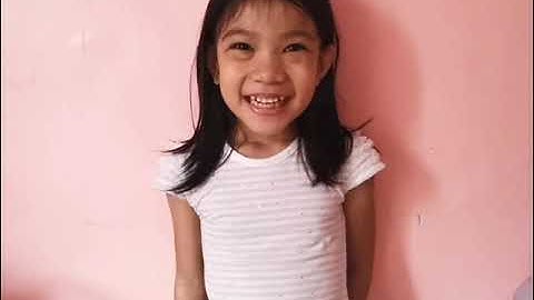 Performance Task 3 : States of Matter Experiments