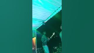 Four play '(Maputo)' 🎷🎸🥁🎹💯