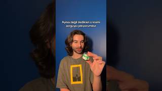 Seni Bir Yerden Gözüm Isırıyor Nil Anka Pardon Ümmü Gülsüm