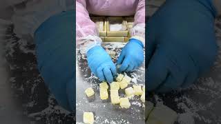 Turkish Delights